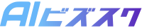 cropped-ai-biz-sc-logo.png